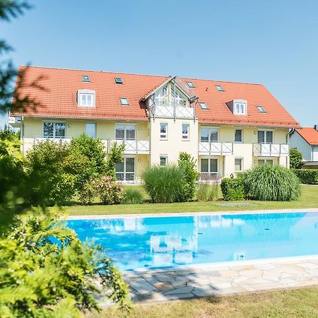 Hotel Beim Schrey Kirchheim bei Muenchen Bagian luar foto